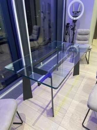 Azərbaycanlı bloqerin 1 milyon dollarlıq mənzili - FOTO